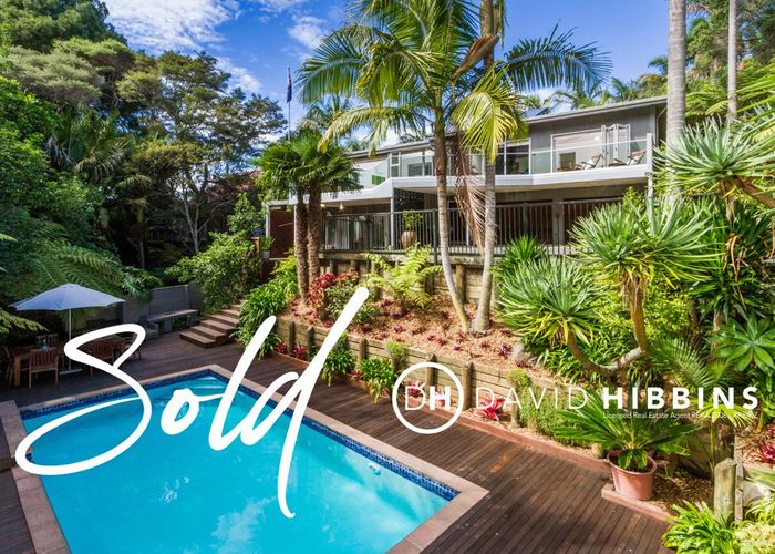  at 20 Mcdowell Crescent, Hillcrest, Auckland