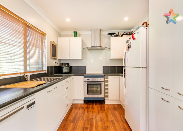  at 2/32 Hair Street, Wainuiomata, Lower Hutt