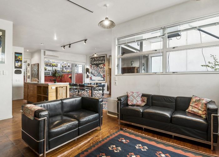 at 20 Prosford Street, Ponsonby, Auckland City, Auckland