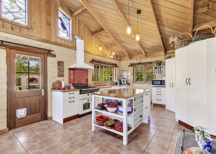  at 32 Wairoa Gorge Road, Brightwater, Brightwater