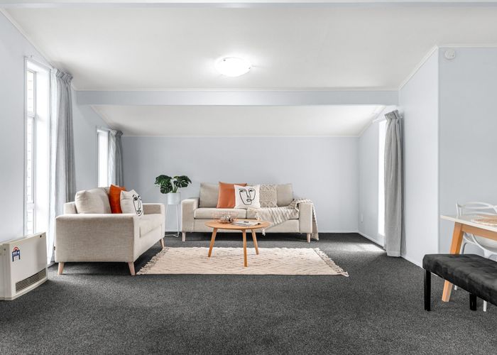  at 37 Exeter Street, Glenview, Hamilton, Waikato