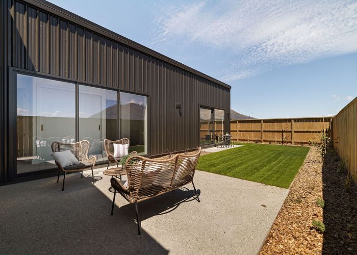  at 44 Forage Road, Jacks Point, Queenstown-Lakes, Otago
