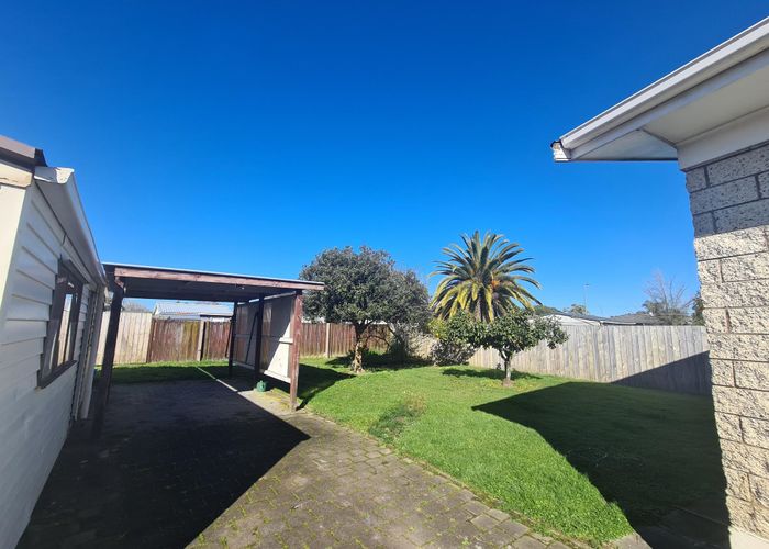  at 4 Lovelock Place, Chartwell, Hamilton, Waikato