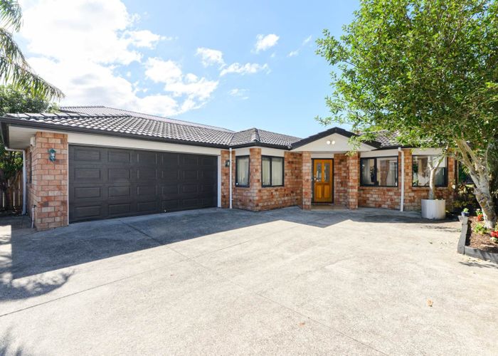  at 26A Busby Street, Blockhouse Bay, Auckland