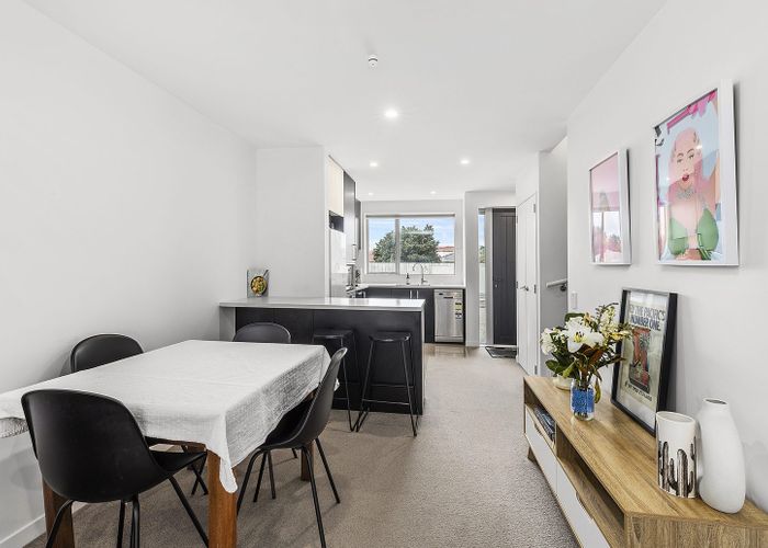  at 20/36 Tacy Street, Kilbirnie, Wellington
