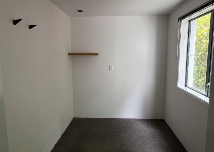  at 178 Wakari Road, Wakari, Dunedin, Otago