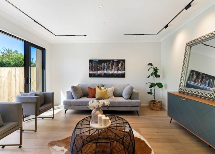  at 24 Kaititiko Road, Karaka, Franklin, Auckland