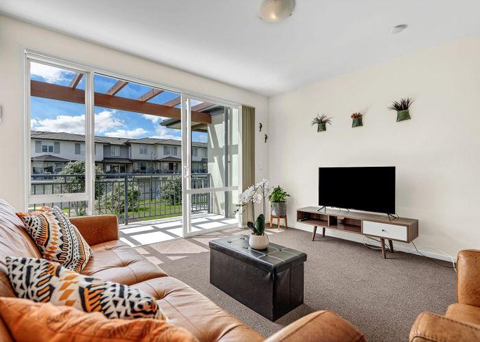  at 6/34 Opito Way, East Tamaki, Auckland