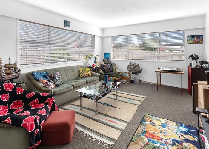 at 1/114 OTAIKA RD, OTAIKA, WHANGAREI