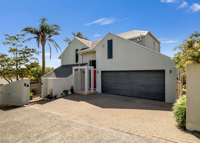  at 34 Totara Avenue, Pukekohe, Franklin, Auckland