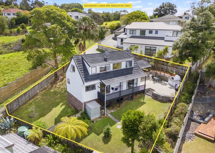  at 1/164B Titirangi Road, New Lynn, Auckland
