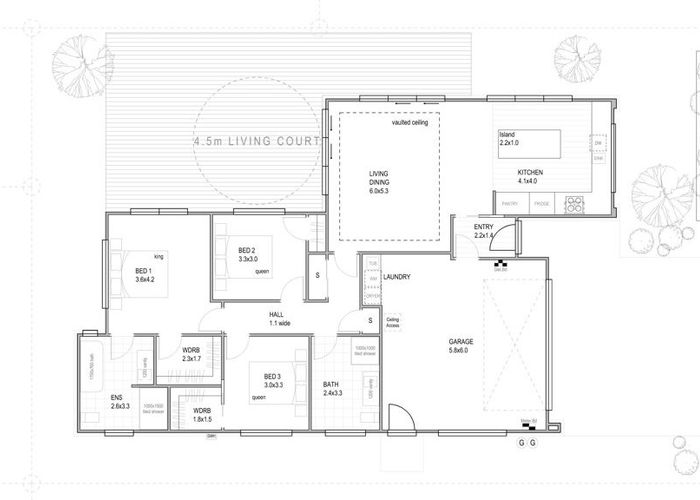  at 44 Kanuka Drive, Hokowhitu, Palmerston North