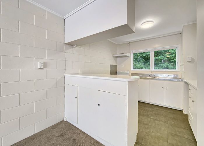  at 5/55 Grange Road, Mount Eden, Auckland City, Auckland