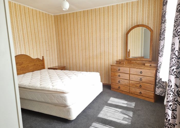  at 160 Greenstone Road, Kumara, Greymouth