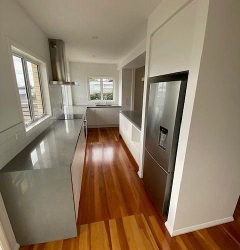  at 7 Philip Street, Beerescourt, Hamilton