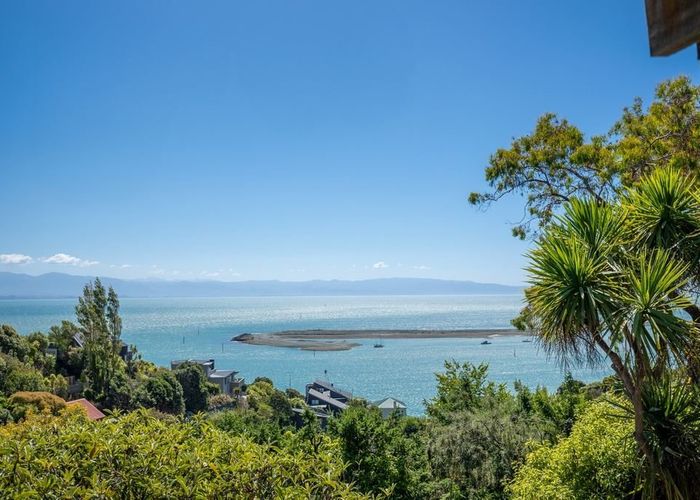  at 39 Poynters Crescent, Stepneyville, Nelson