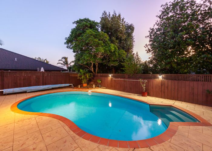  at 9 Belle-Mer Place, Gulf Harbour, Rodney, Auckland
