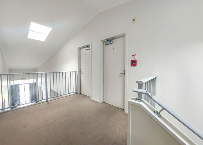  at 19G Inverness Avenue, Hamilton East, Hamilton, Waikato