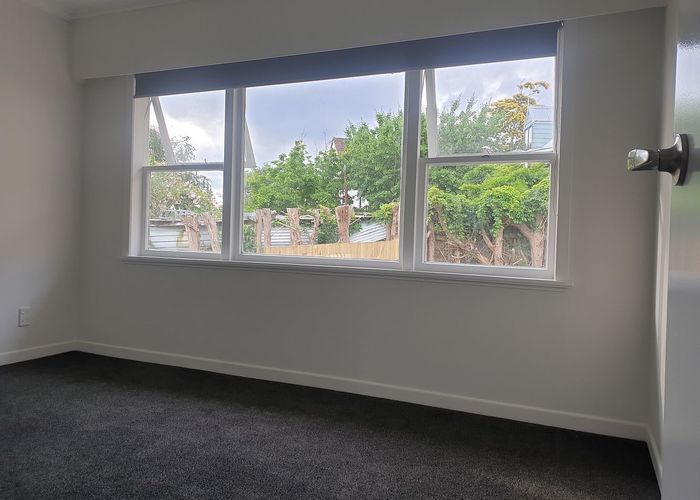  at 62 Bradbury Road, Botany Downs, Manukau City, Auckland