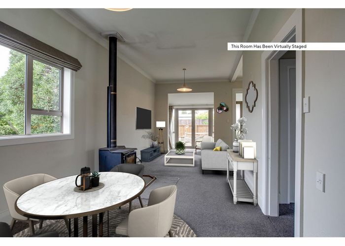  at 5 Market Street, Watlington, Timaru