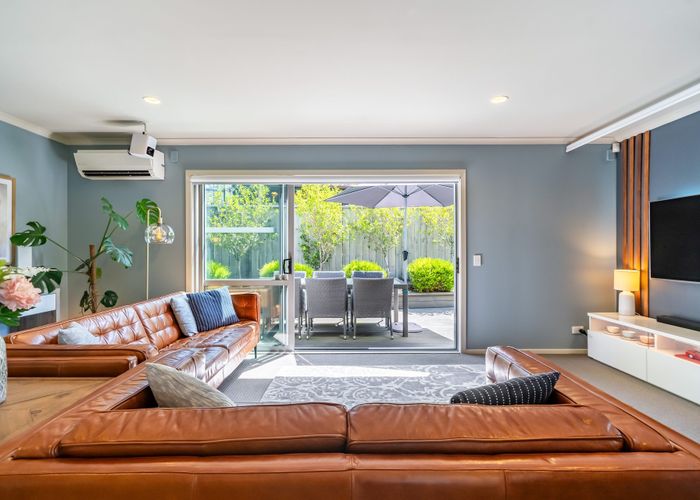  at 121 Hill Road, Belmont, Lower Hutt