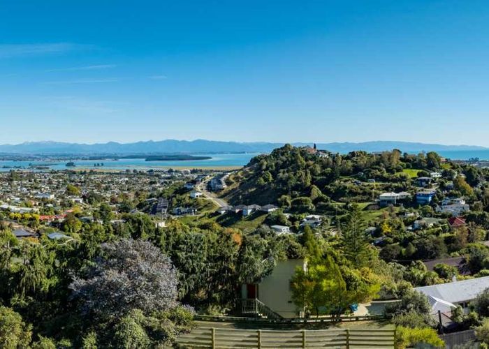  at 64 Newman Drive, Enner Glynn, Nelson, Nelson / Tasman