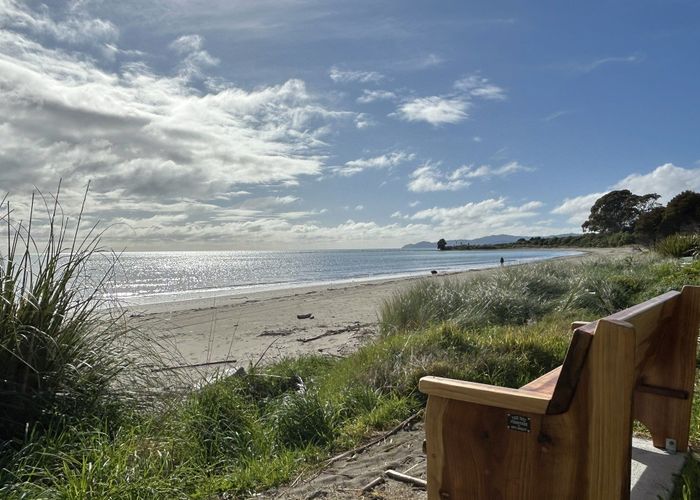 For sale 247 Patons Rock Road, Golden Bay, Tasman, Nelson / Tasman