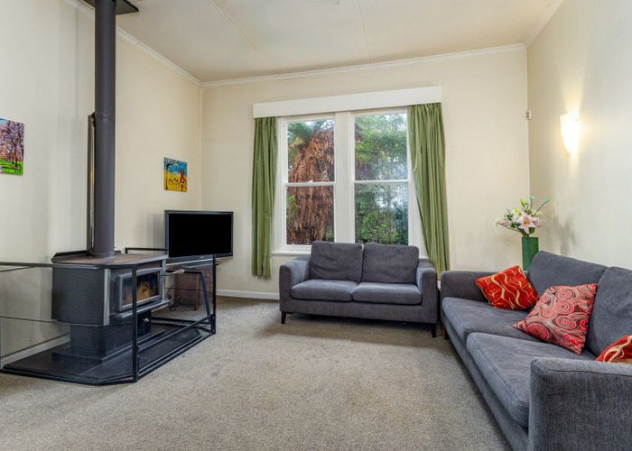  at 33 Dee Street, Timaru, Timaru, Canterbury
