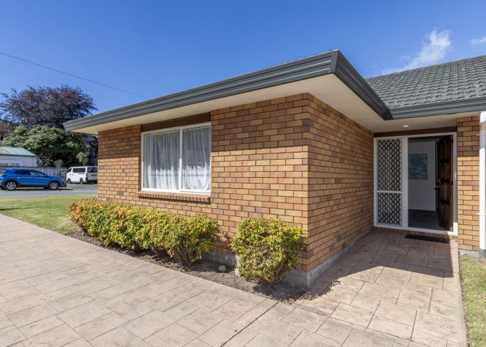  at 22 Kowhai Grove, Raumati Beach, Kapiti Coast, Wellington