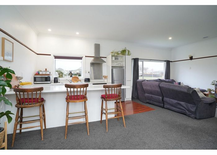  at 66 Conyers Street, Georgetown, Invercargill