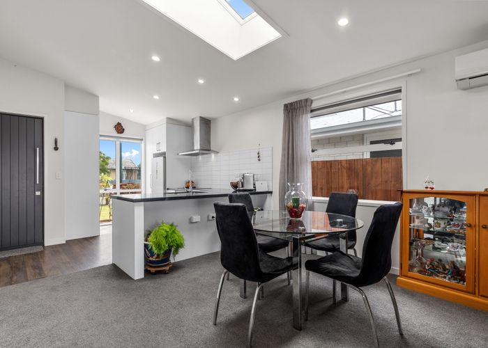  at 3 Ponga Place, Papamoa Beach, Papamoa