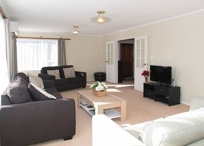  at 4 Swinford Crescent, Johnsonville, Wellington, Wellington