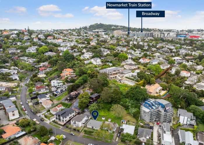  at 23 Hapua Street, Remuera, Auckland City, Auckland