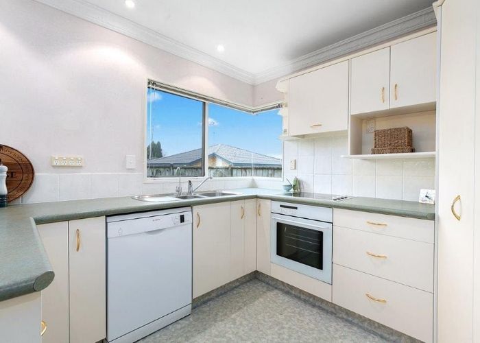  at 60A Freyberg Street, Otumoetai, Tauranga