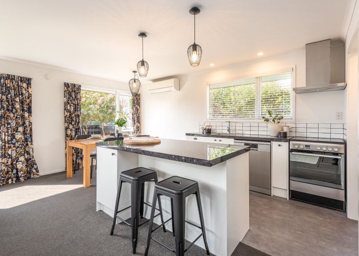  at 1/30 Ranfurly Street, St Albans, Christchurch