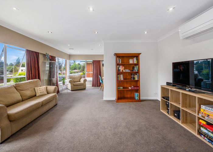  at 114 Springfield Road, Springfield, Rotorua