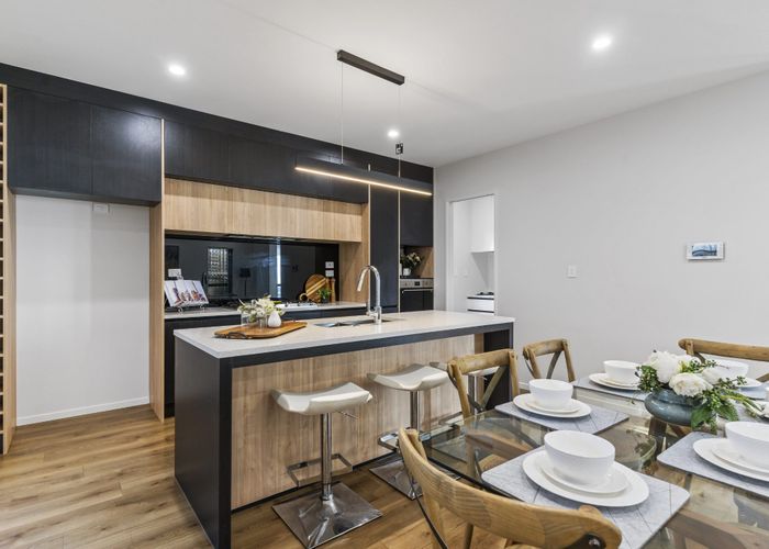  at 22 Selwyn Downs Lane, Papakura, Papakura, Auckland