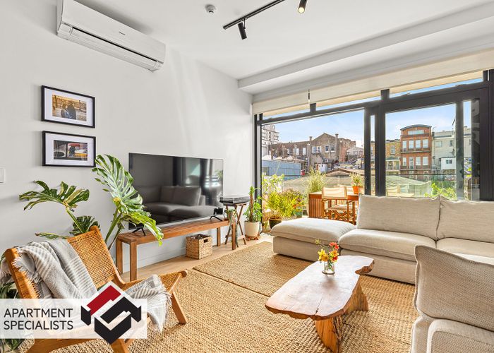  at 13 Dundonald Street, Eden Terrace, Auckland City, Auckland