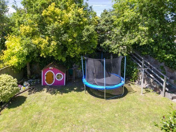  at 33 Sunset Street, Hilltop, Taupo, Waikato