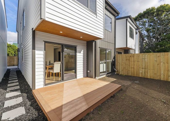  at 224B Walter Strevens Drive, Conifer Grove, Papakura, Auckland