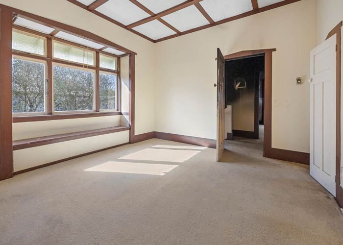  at 12A Hewson Street, Ellerslie, Auckland City, Auckland