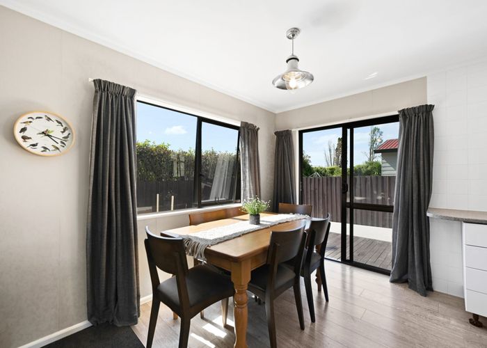  at 13A Thompson Street, Cambridge, Waipa, Waikato