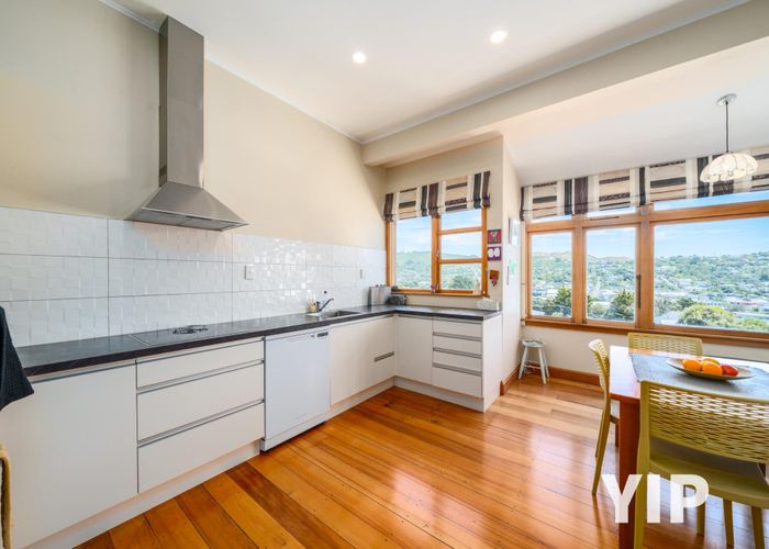  at 52 Burgess Road, Johnsonville, Wellington, Wellington