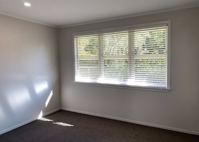  at 3/179 River Road, Claudelands, Hamilton, Waikato
