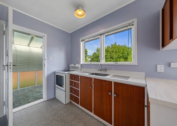  at 3/6 King Street, Papatoetoe, Manukau City, Auckland