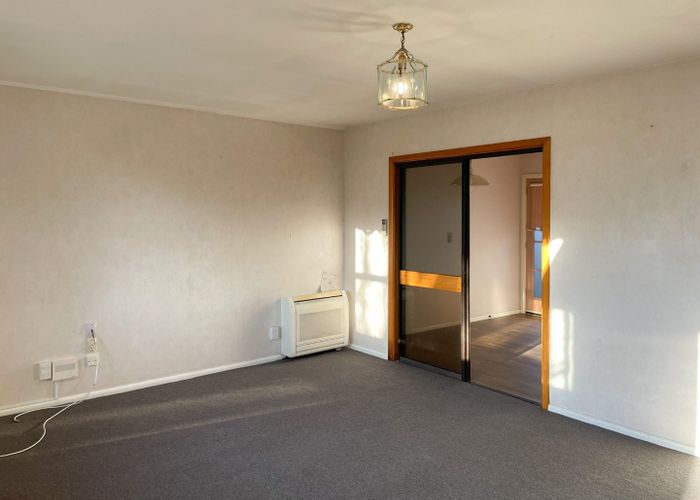  at 2/69 Abberley Crescent, St. Albans, Christchurch City, Canterbury