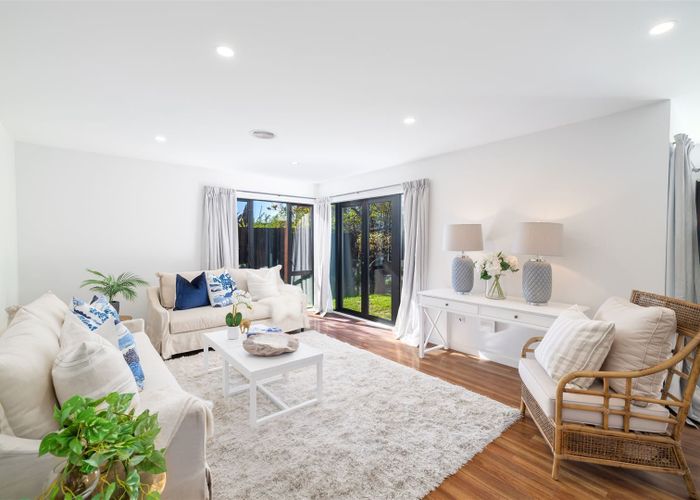 at 57 Wairakei Road, Bryndwr, Christchurch