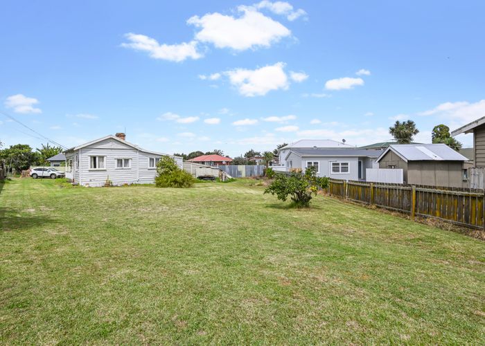  at 31 Hillside Road, Mount Wellington, Auckland