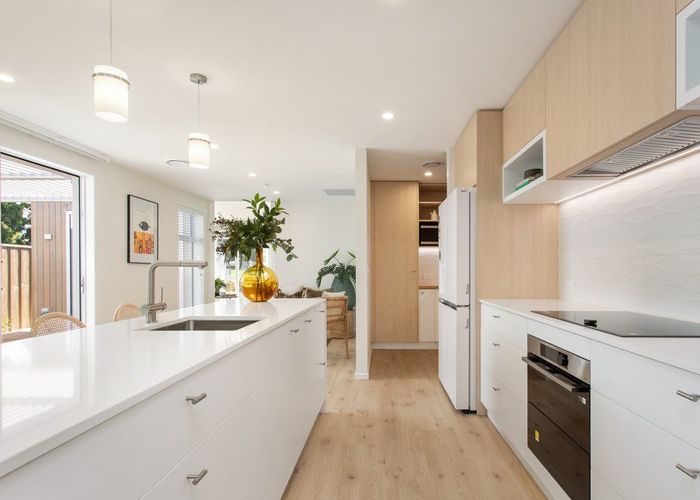  at 7 Emily Knowles Drive, Cashmere, Christchurch City, Canterbury