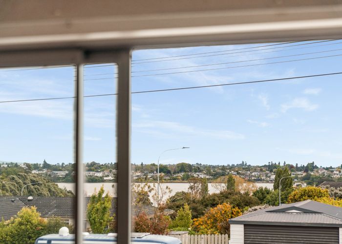  at 40 Wickham Place, Hairini, Tauranga